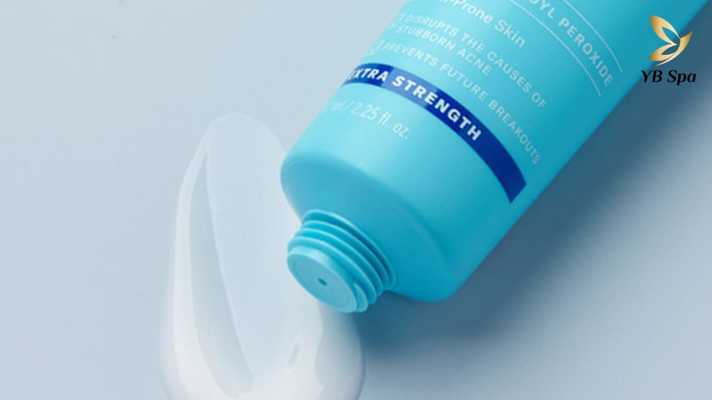 Cách trị mụn lưng hiệu quả sau 7 ngày 22 Cach Tri Mun Lung 4