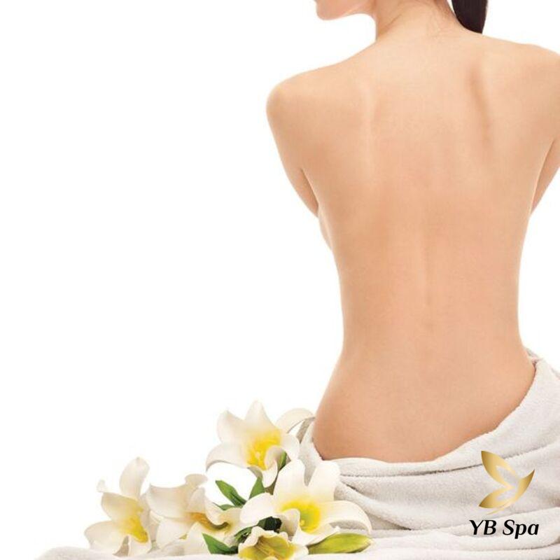 Cách Triệt Lông Chân Vĩnh Viễn Tại Nhà Cho Nữ Dễ Dàng Thực Hiện 33 Cần chăm sóc da đúng cách sau khi áp dụng các cách tẩy lông chân tại nhà (Nguồn: Internet)