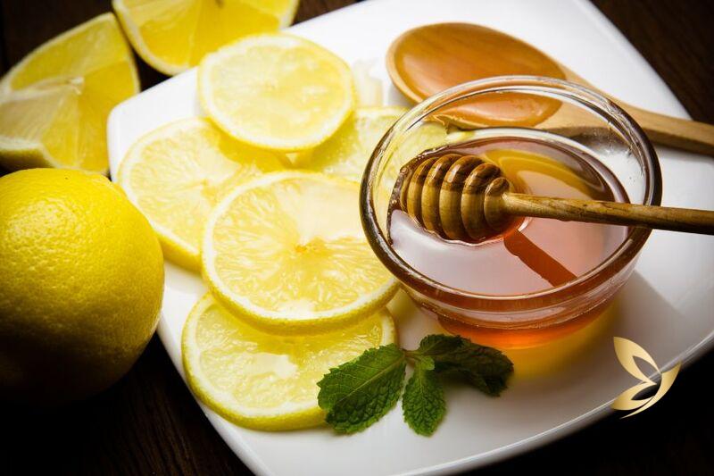 Cách Triệt Lông Chân Vĩnh Viễn Tại Nhà Cho Nữ Dễ Dàng Thực Hiện 26 Cách triệt lông chân vĩnh viễn tại nhà với đường, chanh và mật ong (Nguồn: Internet)
