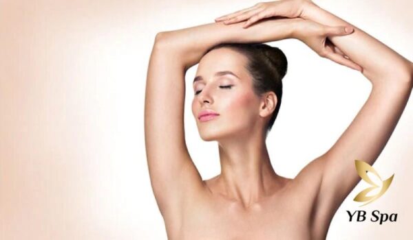 cach triet long nach tai nha bang kem danh rang 2