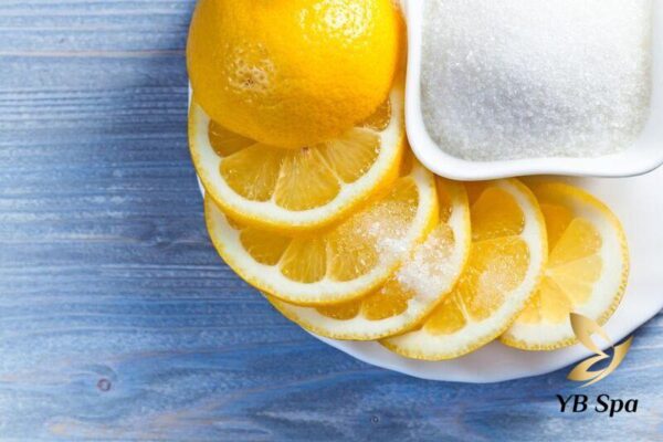 cách triệt lông tay vĩnh viễn tại nhà