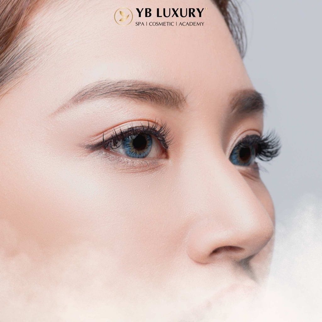 Cach Xac Dinh Dang Chan May Kieu Chau Au 1024x1024