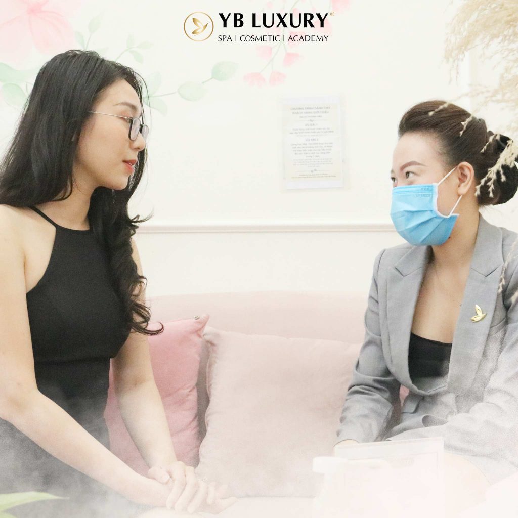 Cam Ket Cua Yb Spa Voi Khach Hang Dieu Khac Chan May Chau Au 1024x1024