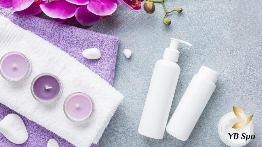 Tại sao cạo lông vùng kín lại bị ngứa và cách khắc phục 24 Kem cạo lông