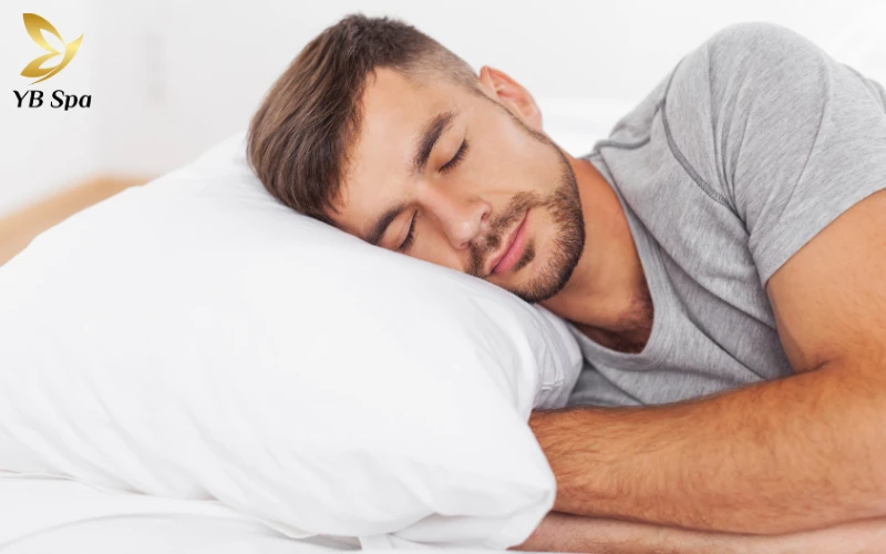 Hạn chế hoạt động căng thẳng và ma sát