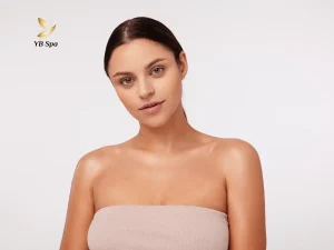 Làm meso bao lâu thì tan?