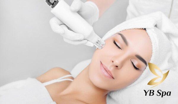 Cấy Meso có hại không là vấn đề được rất nhiều người quan tâm (Nguồn: Internet)