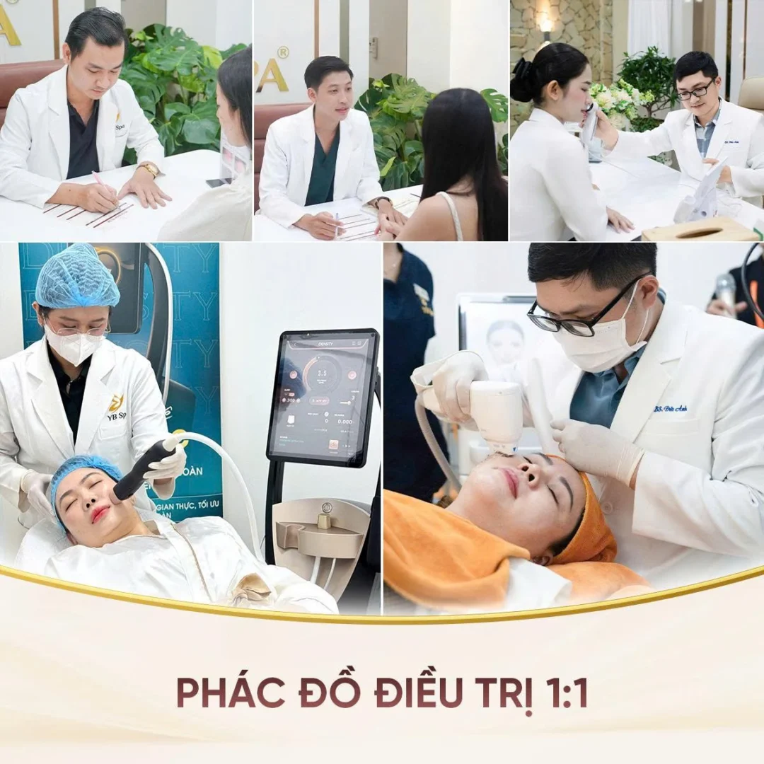 Trang chủ 65 Trang chủ