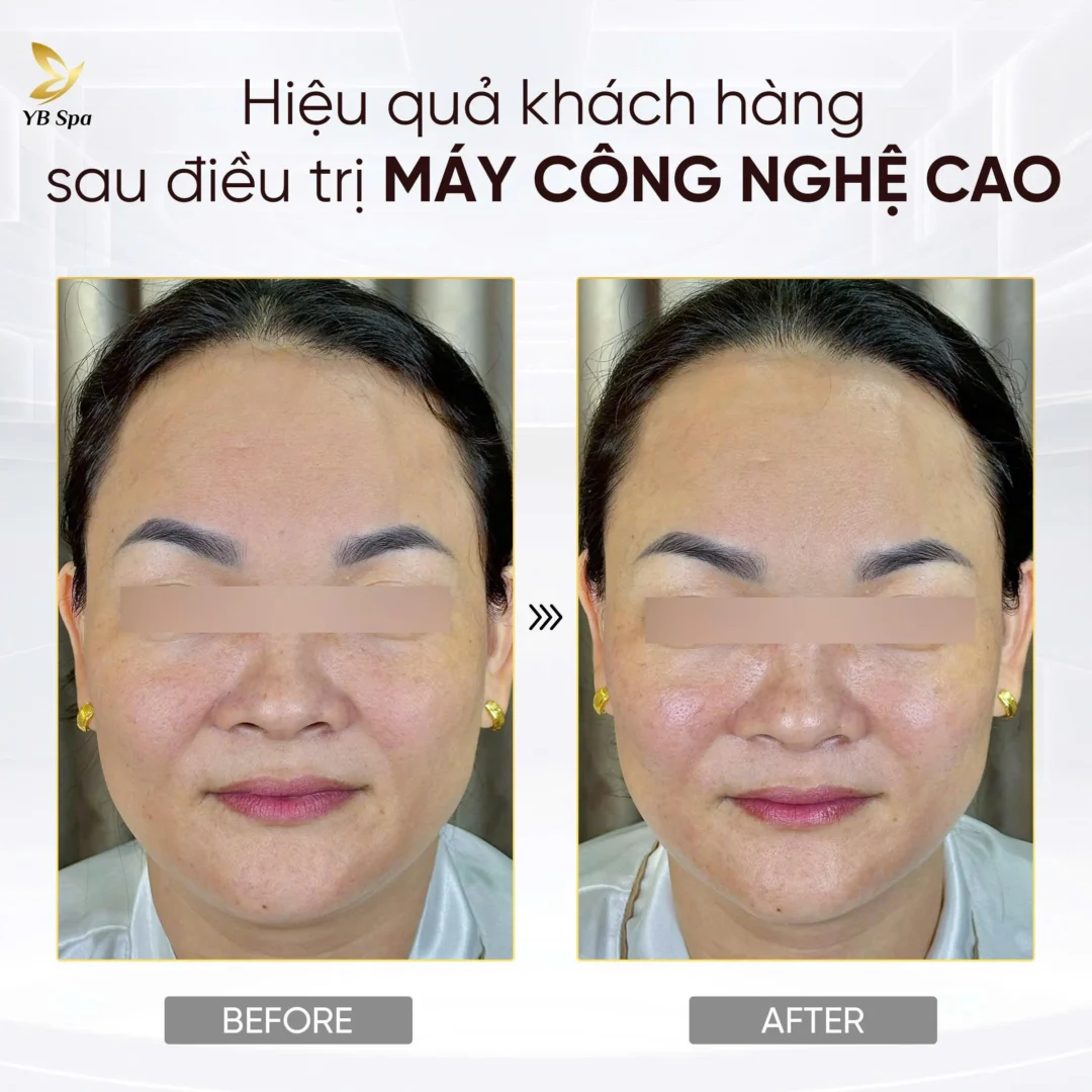 Trang chủ 82 Trang chủ