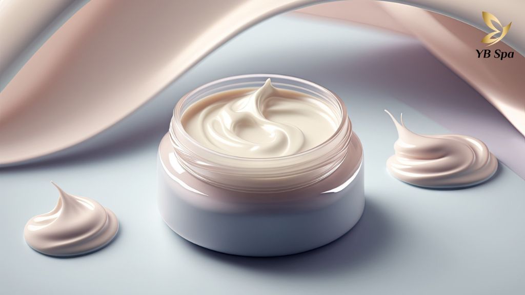 7 Bước chăm sóc da mụn khỏe trong - đẹp ngoài 28 Cham Soc Da Mun 6