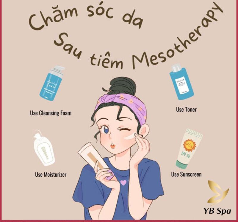 Chăm Sóc Da Sau Meso: Bí Quyết Sở Hữu Làn Da Hoàn Hảo 8 Những thực phẩm cần tránh sau khi tiêm meso (Nguồn: Internet)