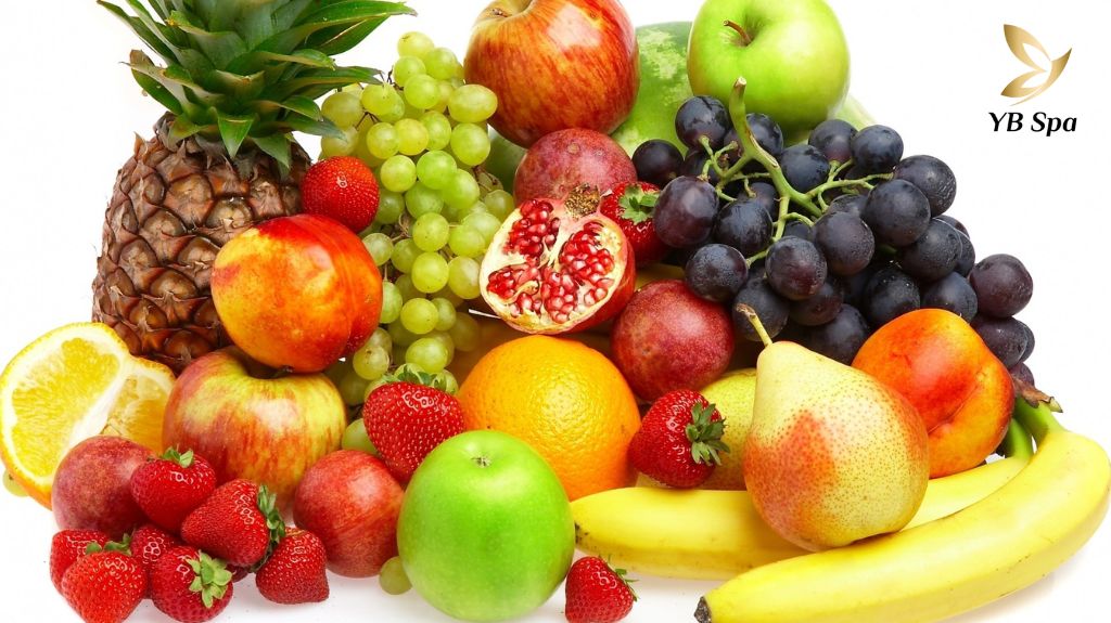 Che Do An Giam Can Sau Sinh