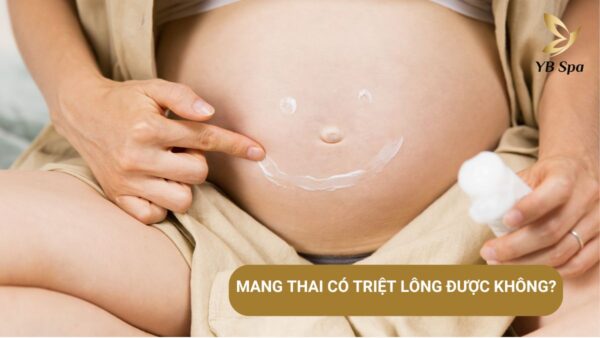 Co Bau Co Nen Triet Long Khong