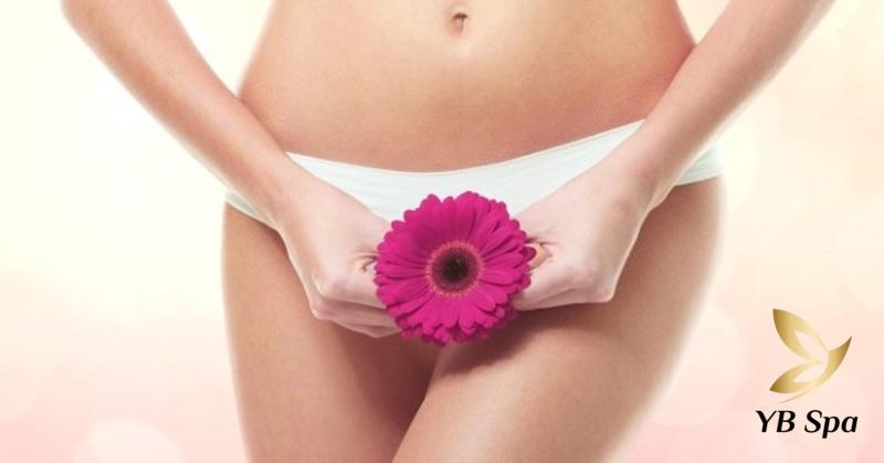 Có nên cạo lông vùng kín nữ không? Ưu và nhược điểm 20 Lông vùng kín vô cùng quan trọng với cơ thể bạn (Nguồn: Internet)