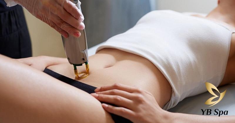 Có Nên Triệt Lông Vào Ngày Hành Kinh? Giải Đáp Thực Tế Cho Bạn! 7 Nhiều chị em băn khoăn có nên triệt lông vào ngày hành kinh không? (Nguồn: Internet)