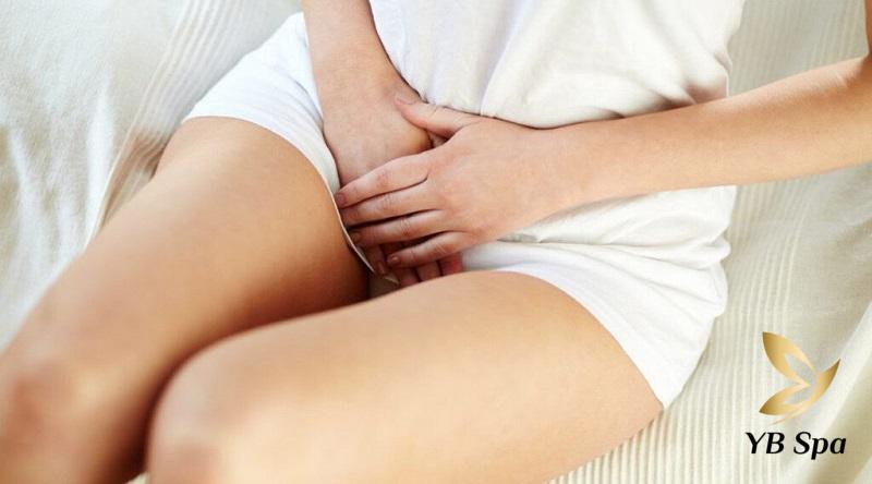 Có Nên Triệt Lông Vào Ngày Hành Kinh? Giải Đáp Thực Tế Cho Bạn! 8 Vậy có nên triệt lông vào ngày hành kinh không? (Nguồn: Internet)