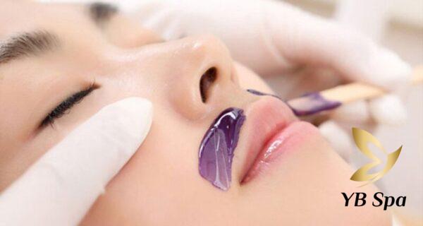 Lựa chọn địa chỉ uy tín, bác sĩ có chuyên môn để đảm bảo sức khỏe (Nguồn: Internet)