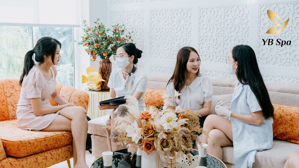 Giới thiệu công nghệ triệt lông âm 5 độ công nghệ mới của YB Spa 22 Cong Ngh Triet Long Am 5 Do