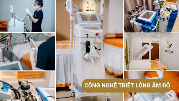 Cong Nghe Triet Long Lathentic