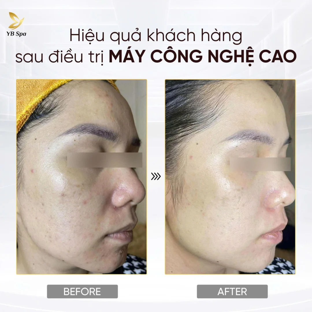 Trang chủ 92 Trang chủ