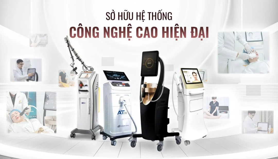 Trang chủ 39 Trang chủ