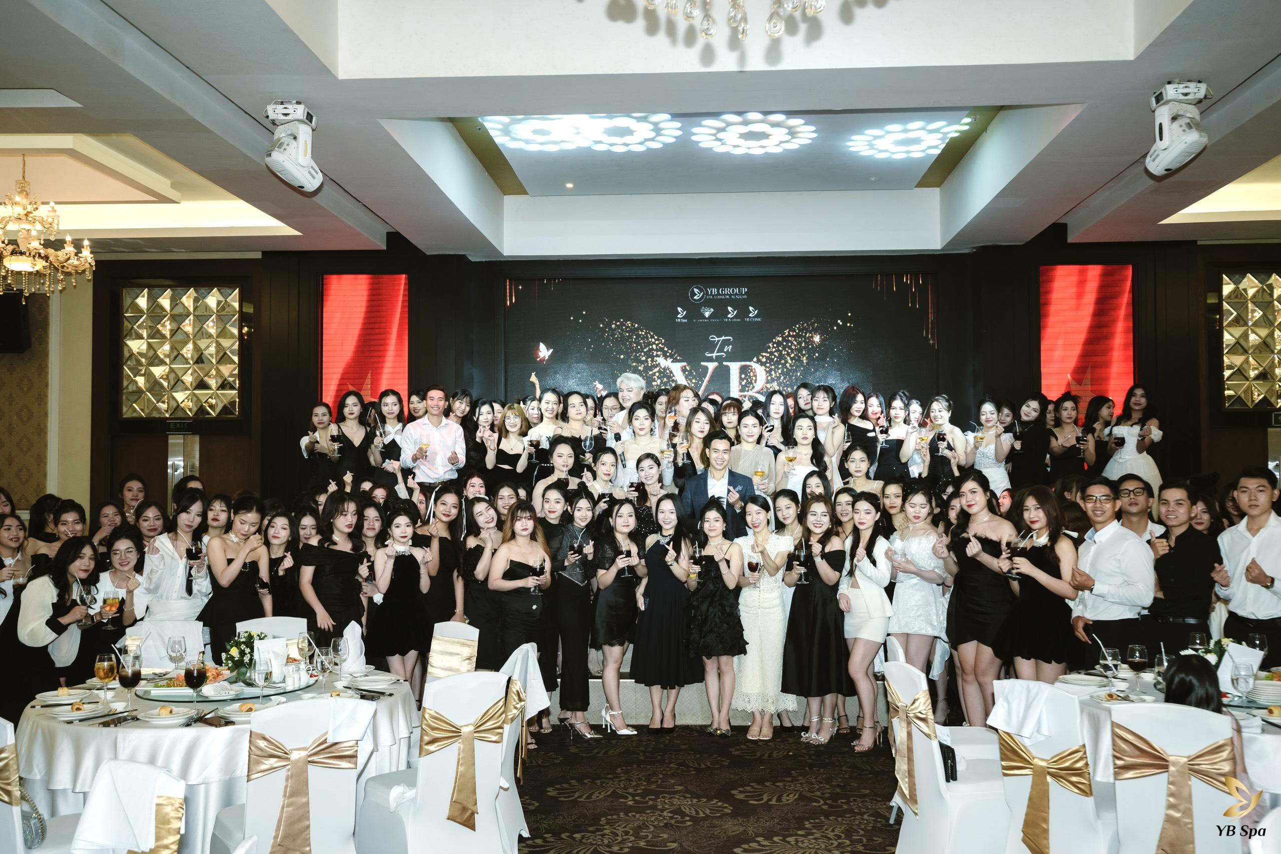 D472729ef7f95da704e8