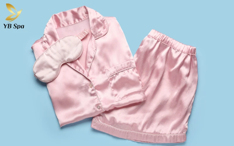 Da bị ngứa gãi nổi hột là gì? Có nguy hiểm không? 34 Lựa chọn trang phục