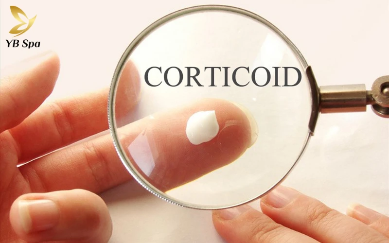 Da mặt đột nhiên nổi nhiều mụn - Nguyên nhân và giải pháp điều trị 27 Sai lầm nghiêm trọng trong quy trình chăm sóc da