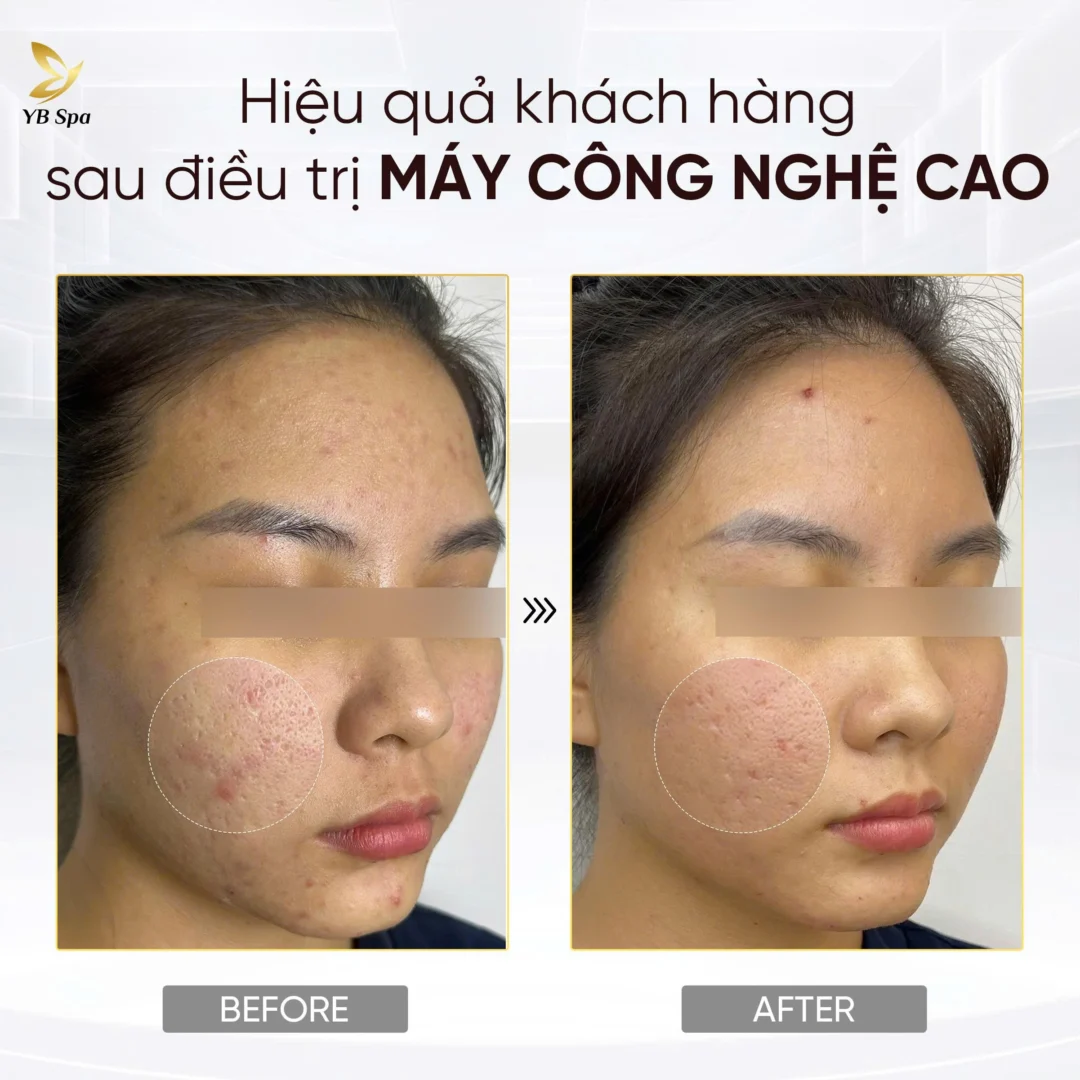 Trang chủ 80 Trang chủ