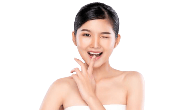 Trị mụn Carboxy loại bỏ TẤT CẢ LOẠI MỤN cứng đầu cho làn da 5 Da Cang Bong Min Mang 1 Removebg Preview