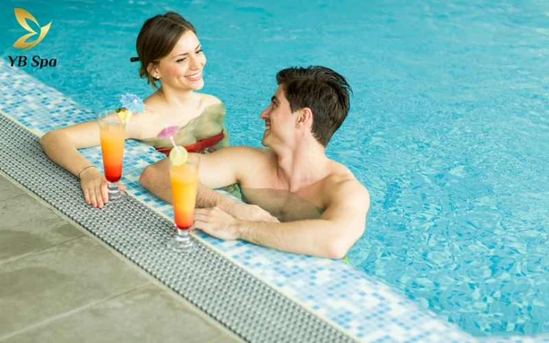 Đàn ông có thích phụ nữ triệt lông vùng kín không? 10 Truyền thông và phim ảnh đóng vai trò quyết định trong việc thiết lập quy chuẩn vẻ đẹp mịn màng cho phụ nữ trong xã hội hiện đại