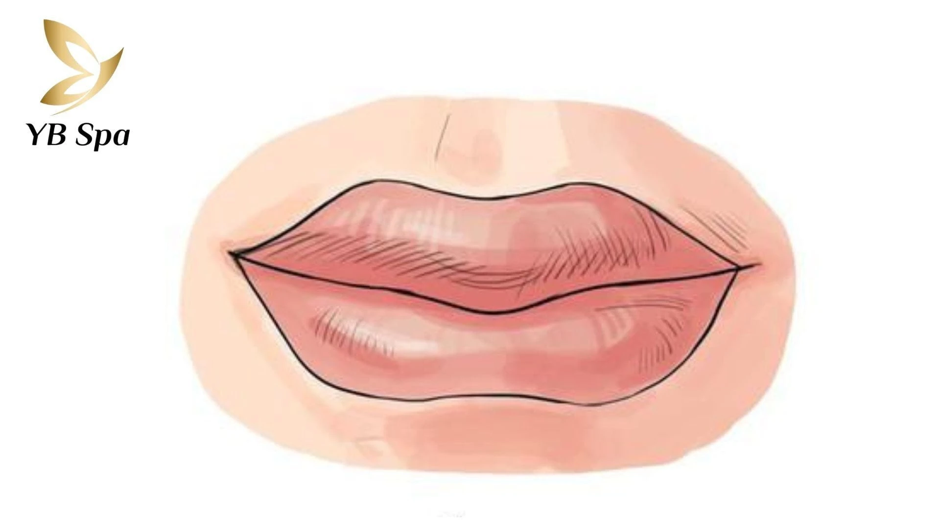 Miệng cá chép thường gắn liền với cuộc sống lận đận, nhiều thử thách và khó khăn.