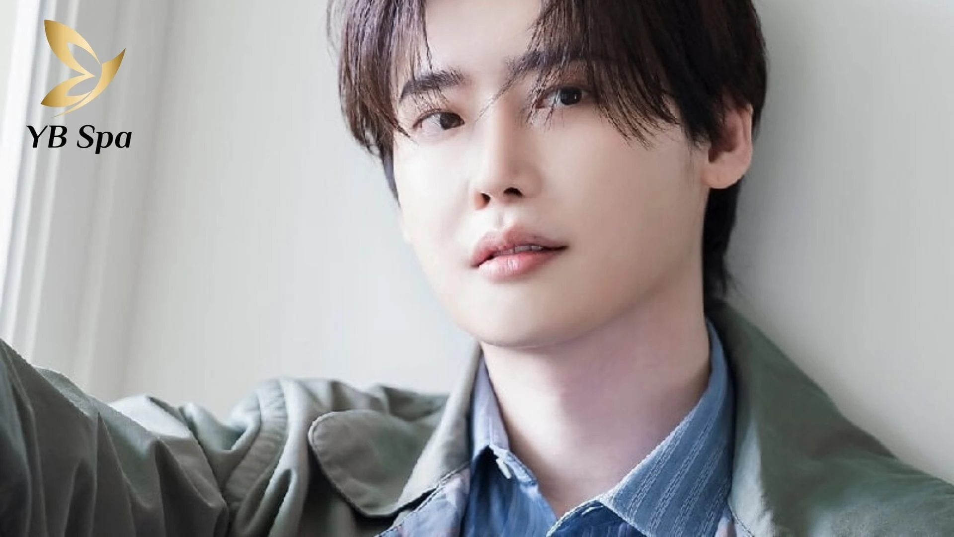 Môi Chúm Chím Là Gì? 5 Dáng Môi Chúm Chím Phổ Biến 14 Đàn ông môi chúm chím thường chung thủy, trọng chữ tín và thành công.