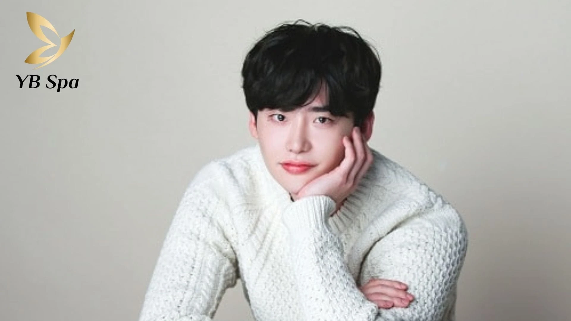 Đàn ông môi trái đào thường thông minh, quyết đoán, tài năng và có cuộc sống hạnh phúc.