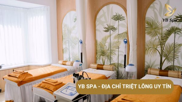 Dia Chi Triet Long So 1 Sai Gon (2)