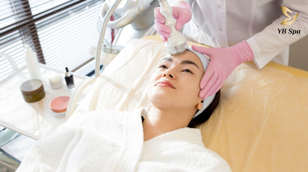 Dich Vu Triet Long 1