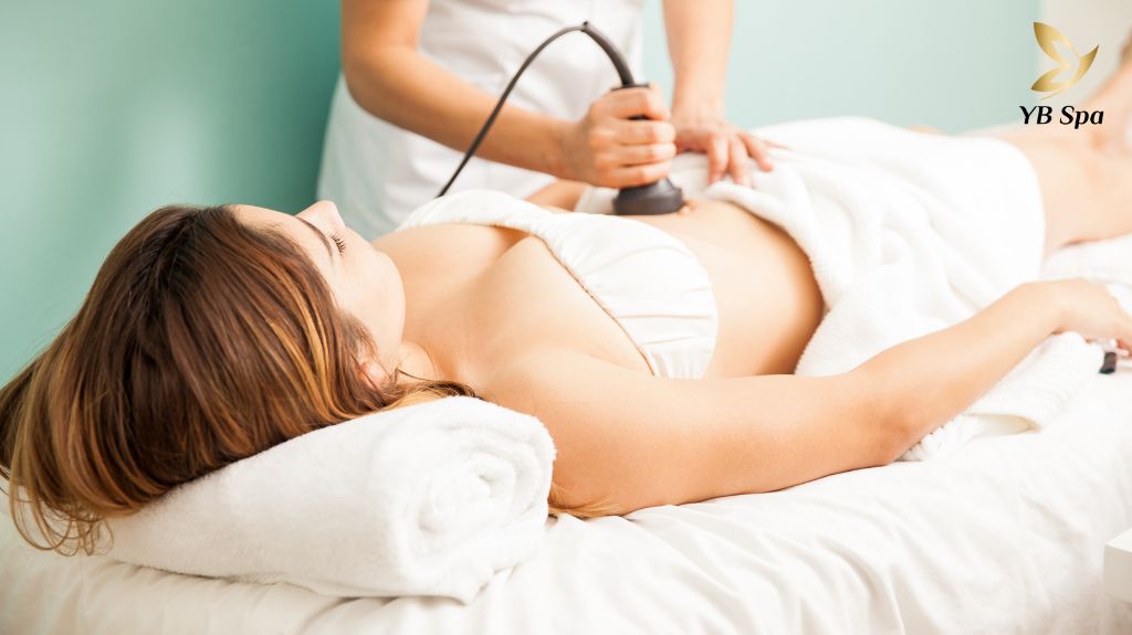 Dich Vu Triet Long 2