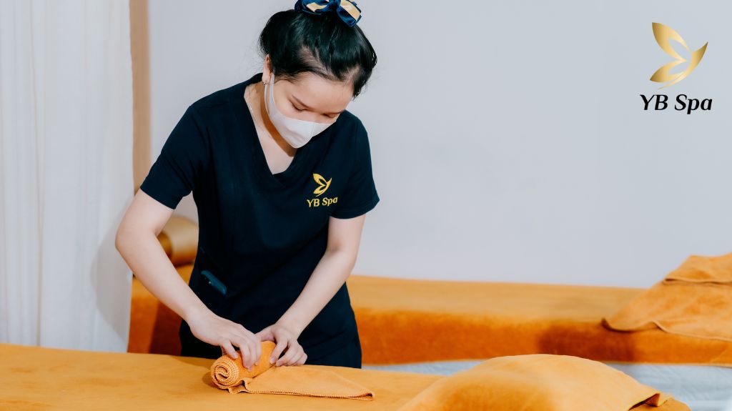 Dich Vu Triet Long 4