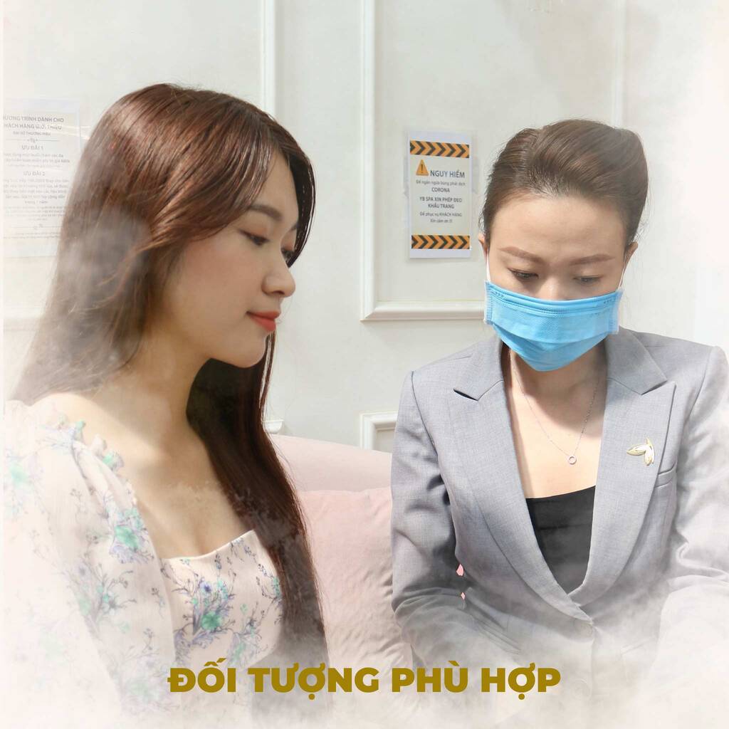 Điêu khắc chân mày 9D xu hướng ĐẸP đẳng cấp HIỆN ĐẠI 16 Dieu Khac Chan May 9d Phu Hop Cho Nhung Ai