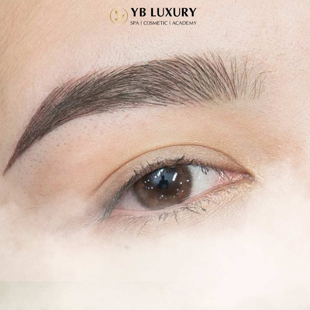 Dieu Khac Chan May Chau Au La Gi 1024x1024