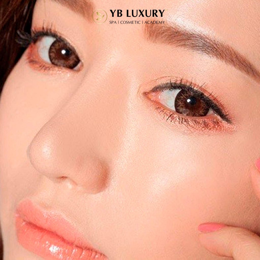 Điêu khắc chân mày châu Âu CHUẨN DÁNG chân mày thật 22 Dieu Khac Chan May Chau Au Mat Bao Lau 1024x1024