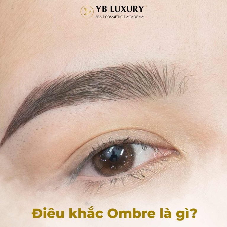 Dieu Khac Ombre La Gi 1 768x768