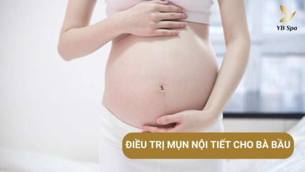 Dieu Tri Mun Noi Tiet (2)