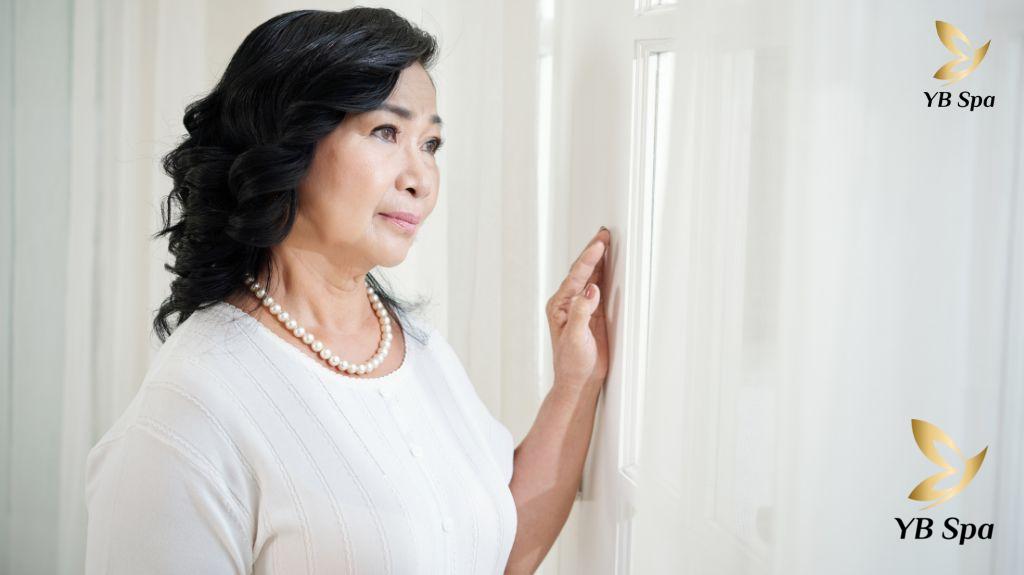 Điều trị mụn nội tiết ở phụ nữ mang thai 22 Dieu Tri Mun Noi Tiet 3