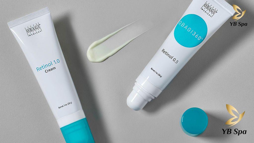 Điều trị mụn trứng cá hiệu quả 24 Dieu Tri Mun Trung Ca 4