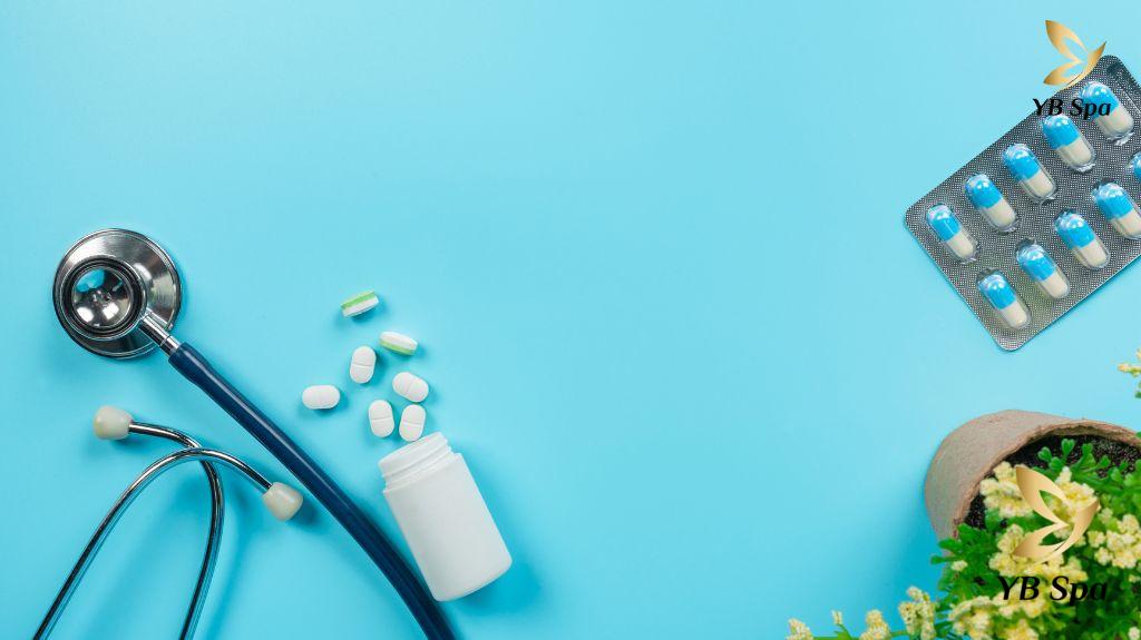 Điều trị mụn trứng cá hiệu quả 25 Dieu Tri Mun Trung Ca 5