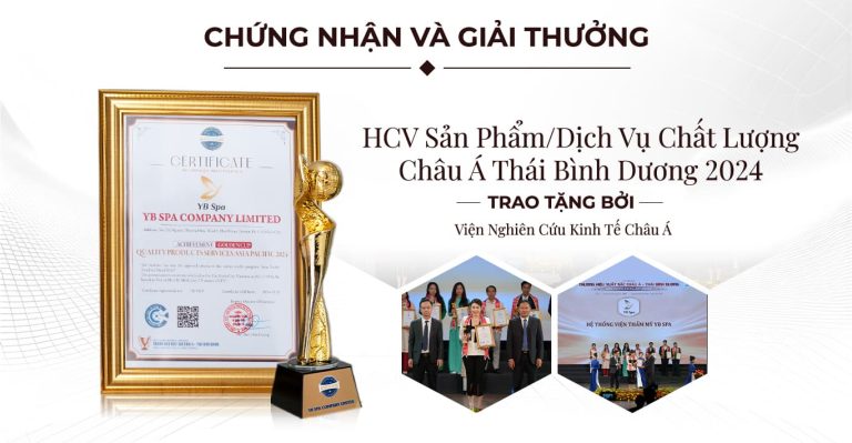 Trang chủ 113 Trang chủ