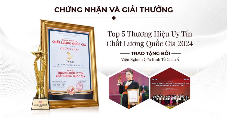 Trang chủ 114 Trang chủ