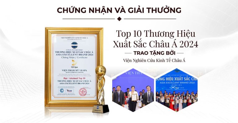 Trang chủ 115 Trang chủ