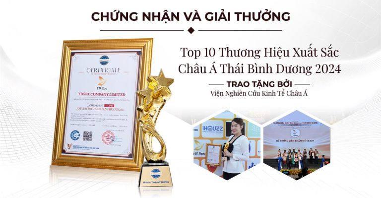 Trang chủ 116 Trang chủ